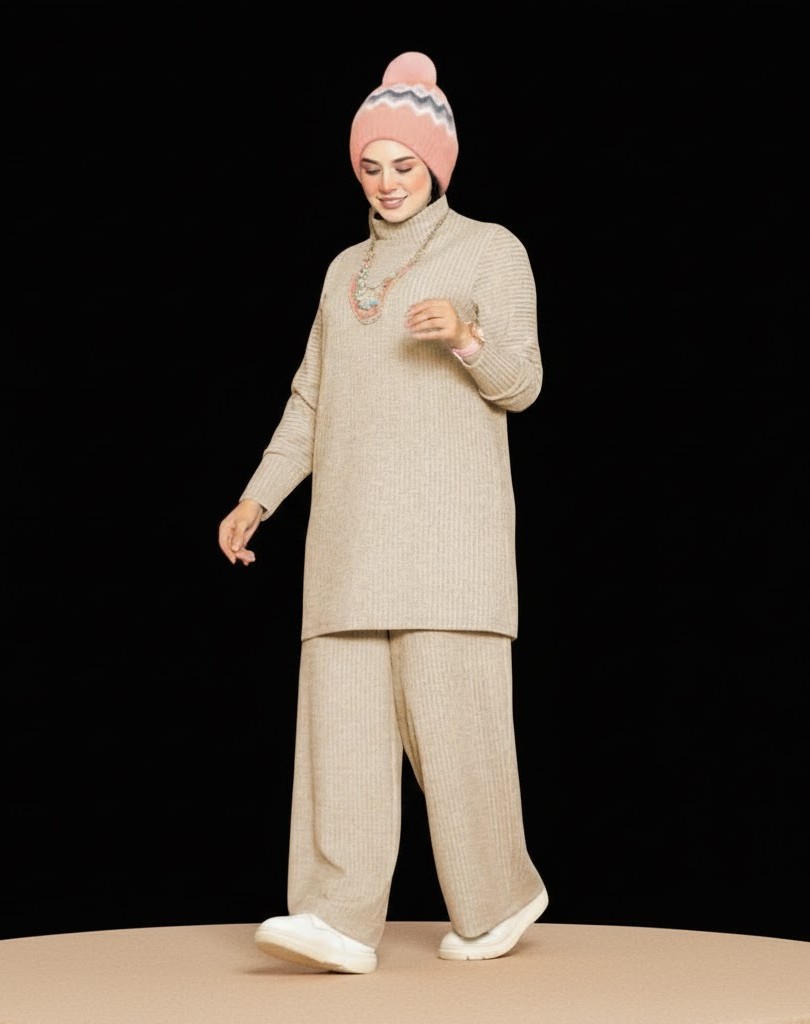 طقم الاميرة (ميني دريس)