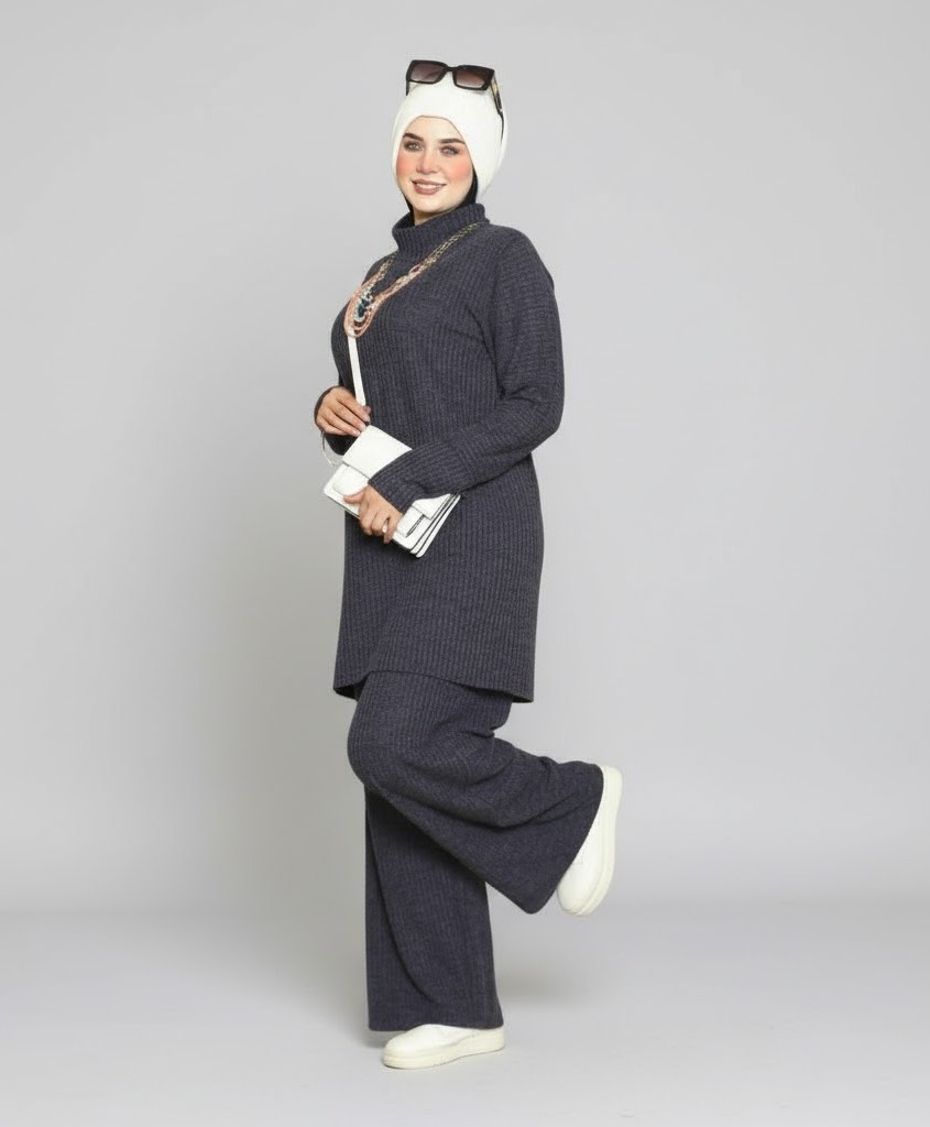 طقم الاميرة (ميني دريس)