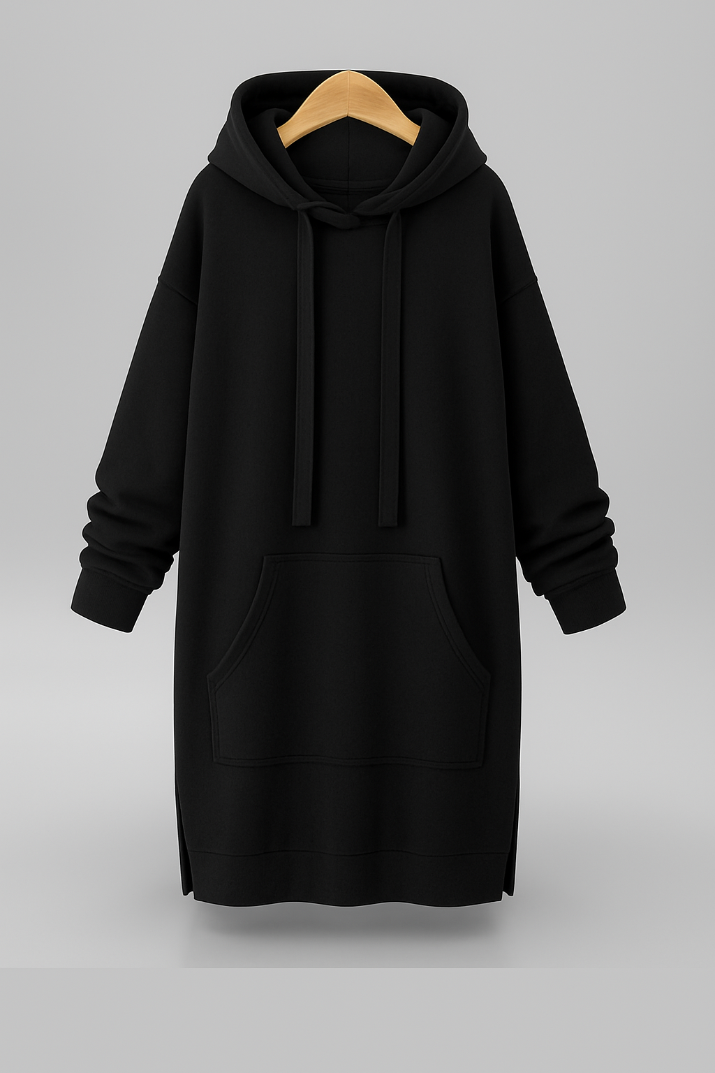 الهودي يكابيتشو