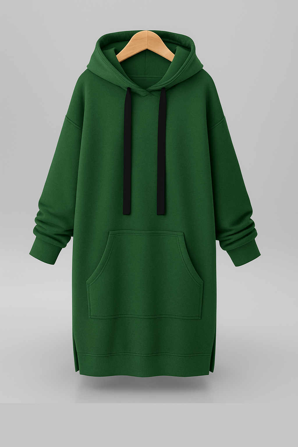 الهودي يكابيتشو